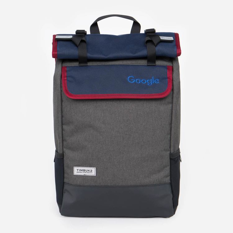2019 year - How to Protect Your Laptop when Traveling 2019 year