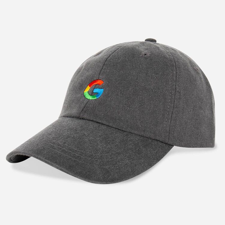 New Chrome Dino White Bucket Hat birthday Golf Cap Caps Women