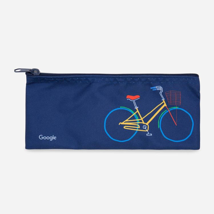 More Bags | Bags | Google Merchandise Store