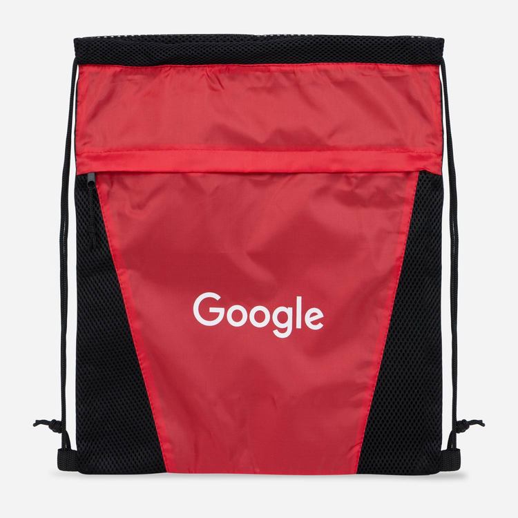 Shopping & Totes | Bags | Google Merchandise Store