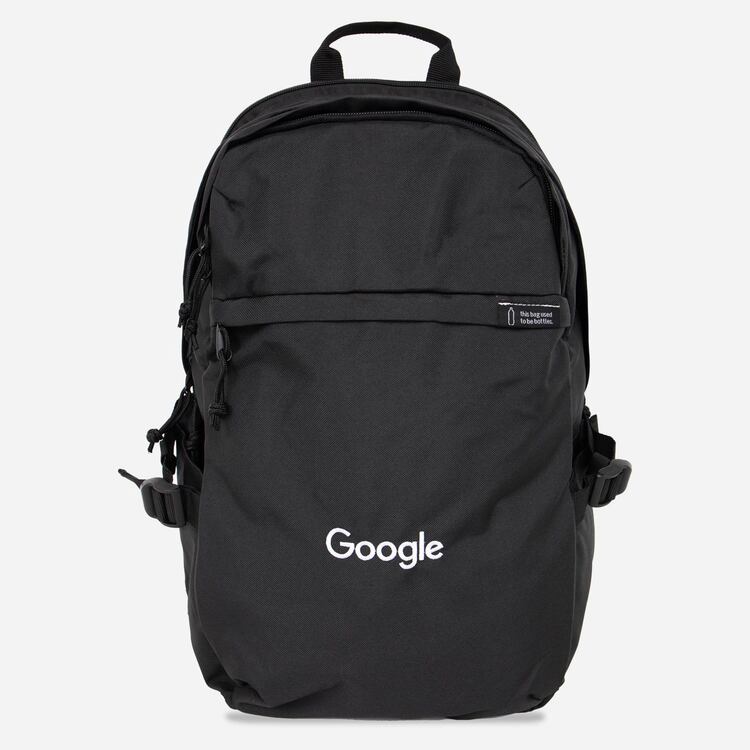 Timbuk2 Google Tech Backpack Parkside OS Midway Gray Laptop Macbook Techie  Bag – Full On Cinema