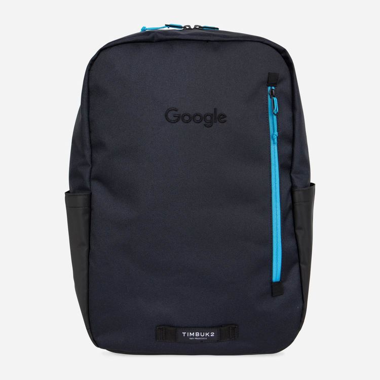 google store backpack