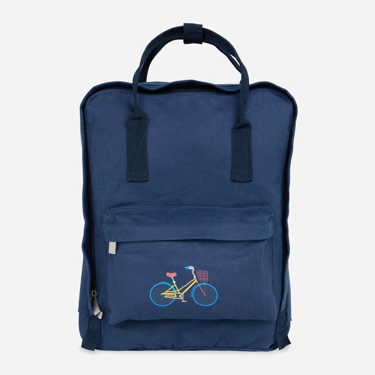 Backpacks | Bags | Google Merchandise Store
