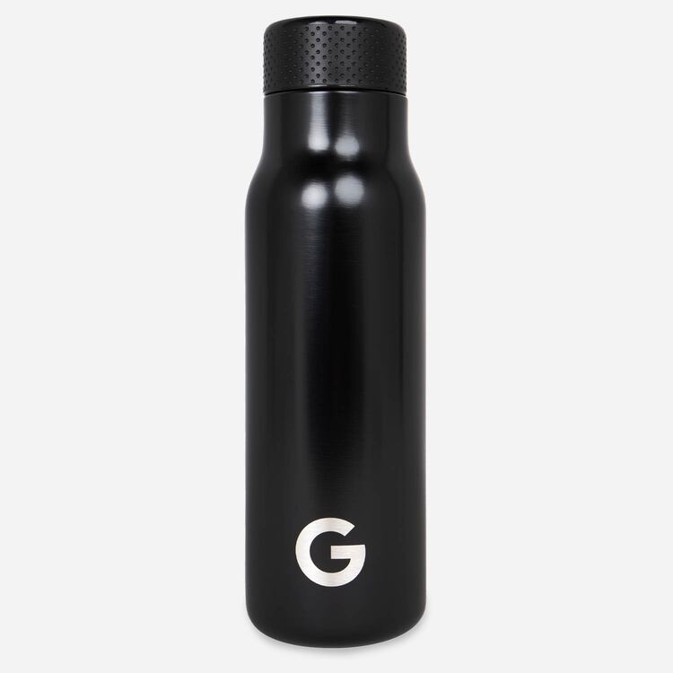 Google Onyx Water Bottle