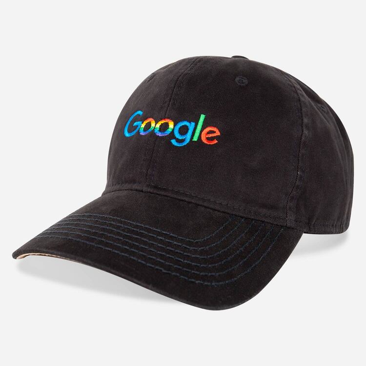 hats google