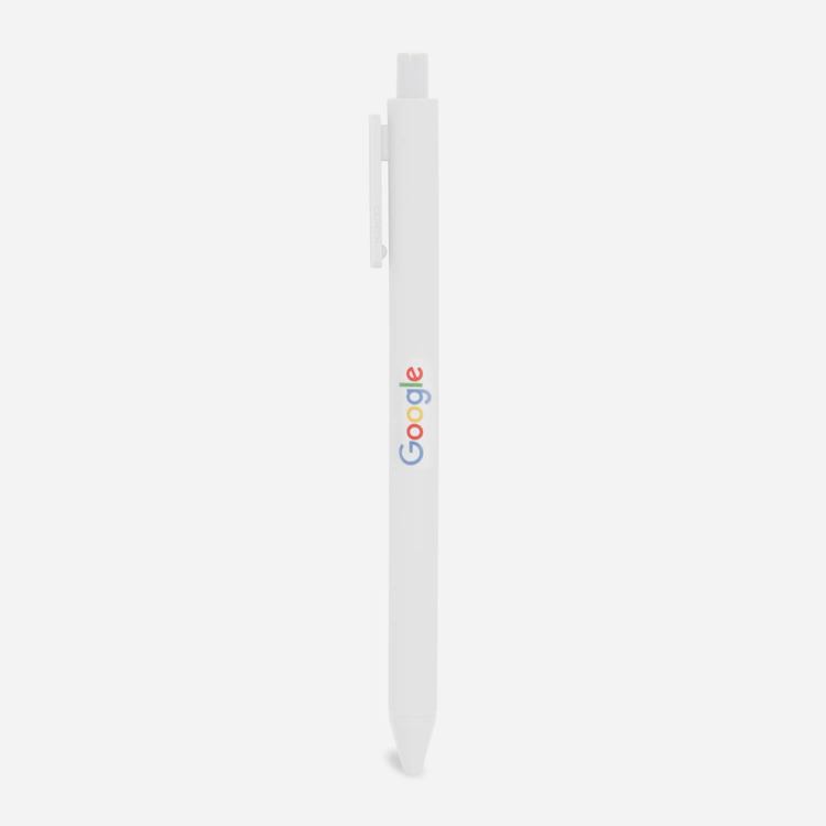 Review Of Google Pen White $1.75