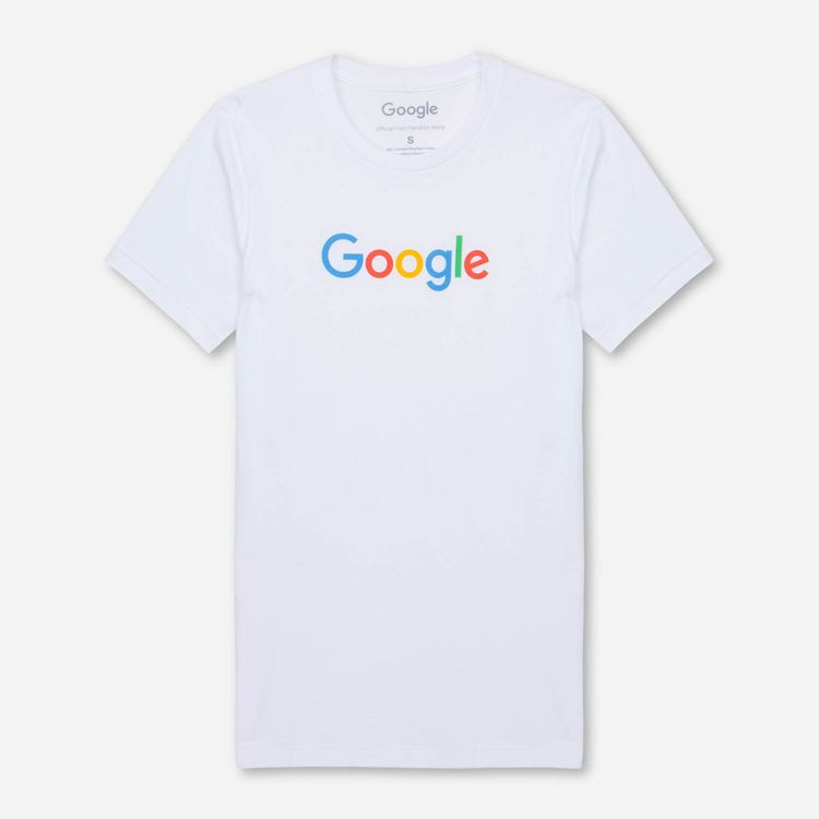 just google it t shirt