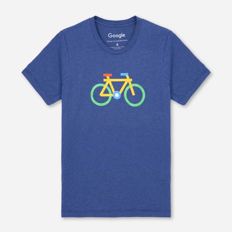 google store shirts