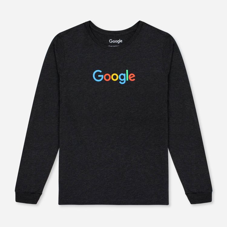 google t shirt online india