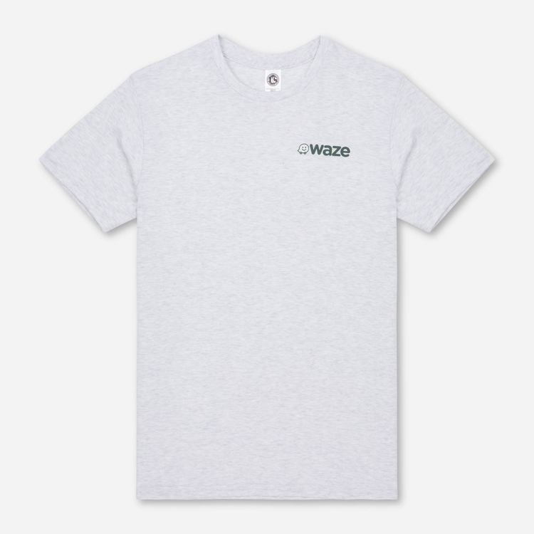 Men's T-Shirts | Apparel | Google Merchandise Store