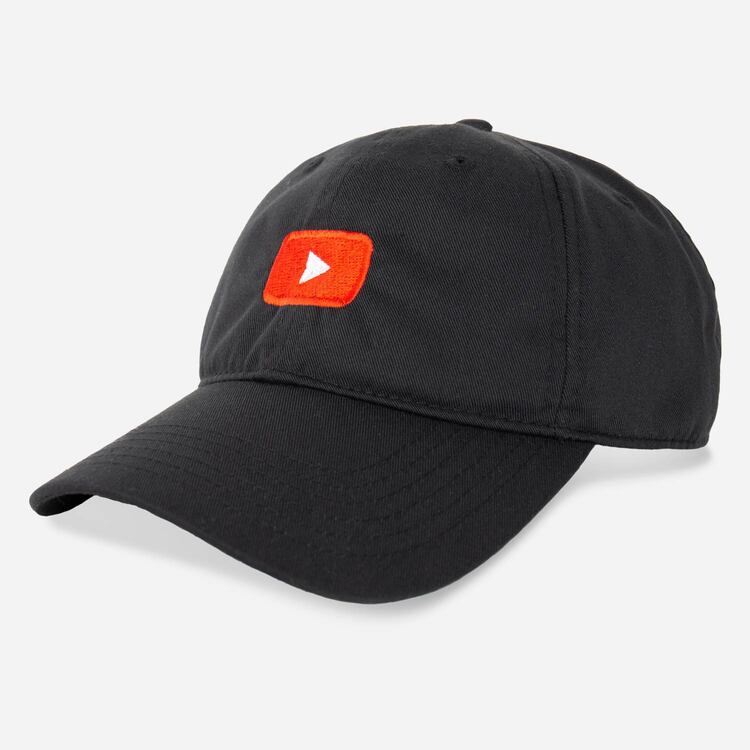 google hats for sale