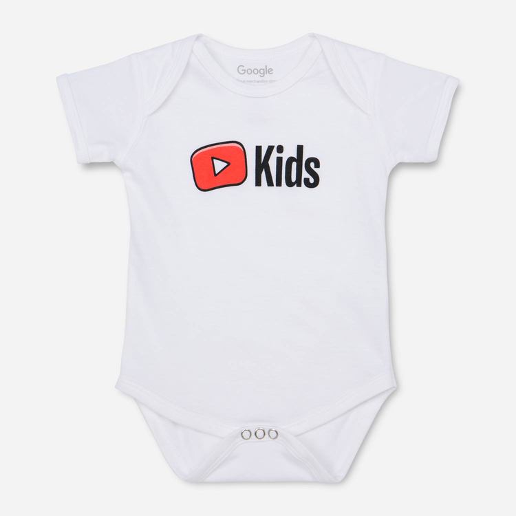Youtube Shop Youtube Shop
