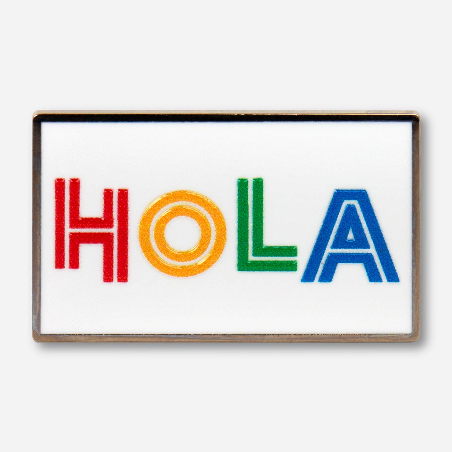 Pin on hola