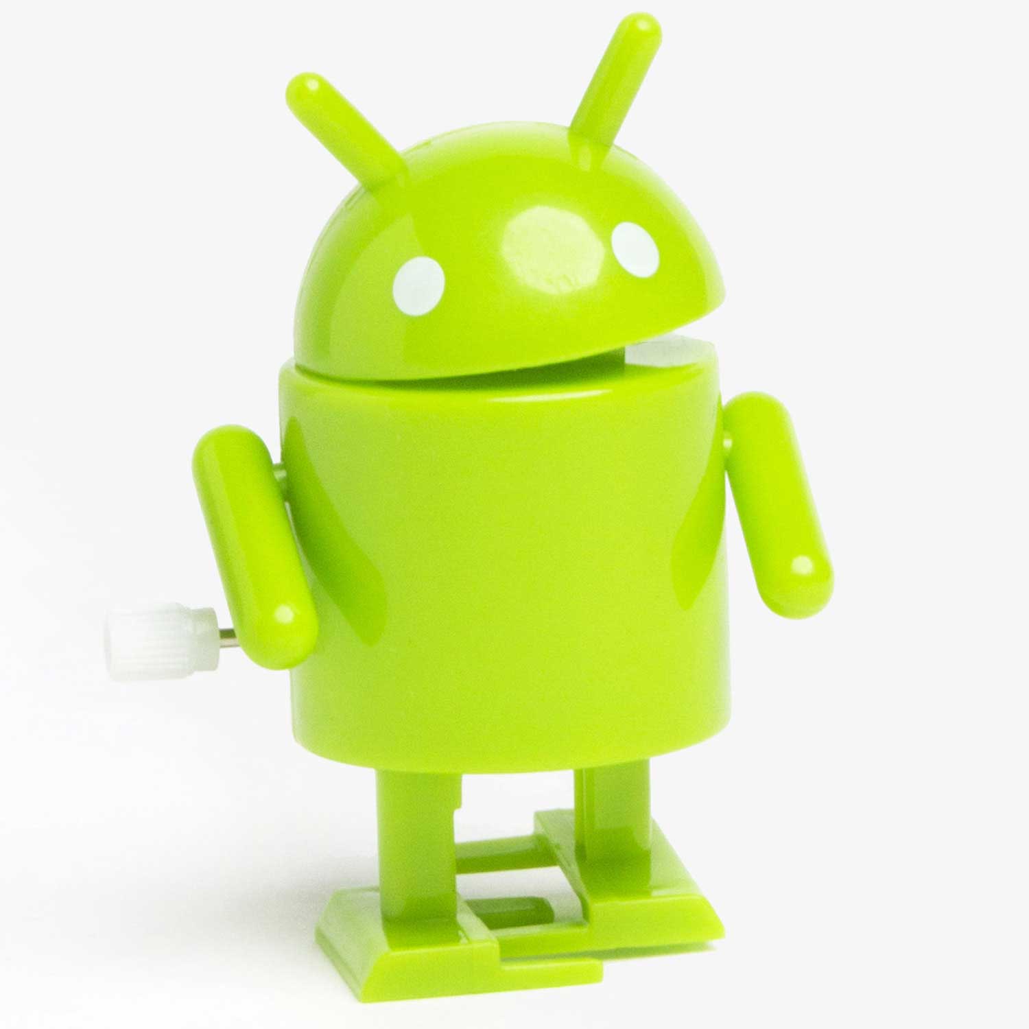 Toy android. Андроид игрушка. Робот Android игрушка. Игрушка андроид зеленый робот. Пластиковые игрушки андроид.