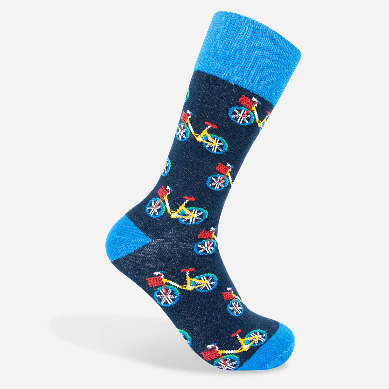 Chrome Dino Socks