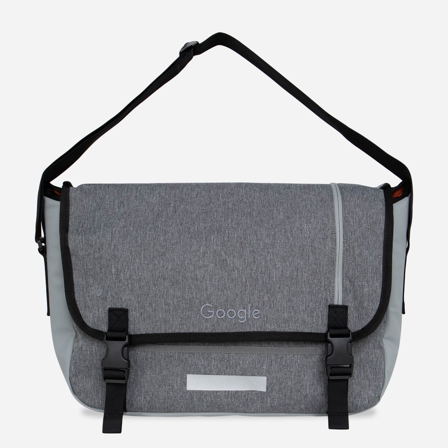 where to get messenger bags
