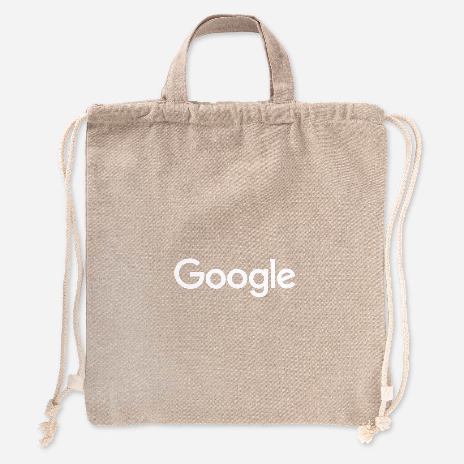 GetZget Google Case for DJI Avata/FPV Google V2 Mini Travel Bag Camera Bag  - GetZget : Flipkart.com