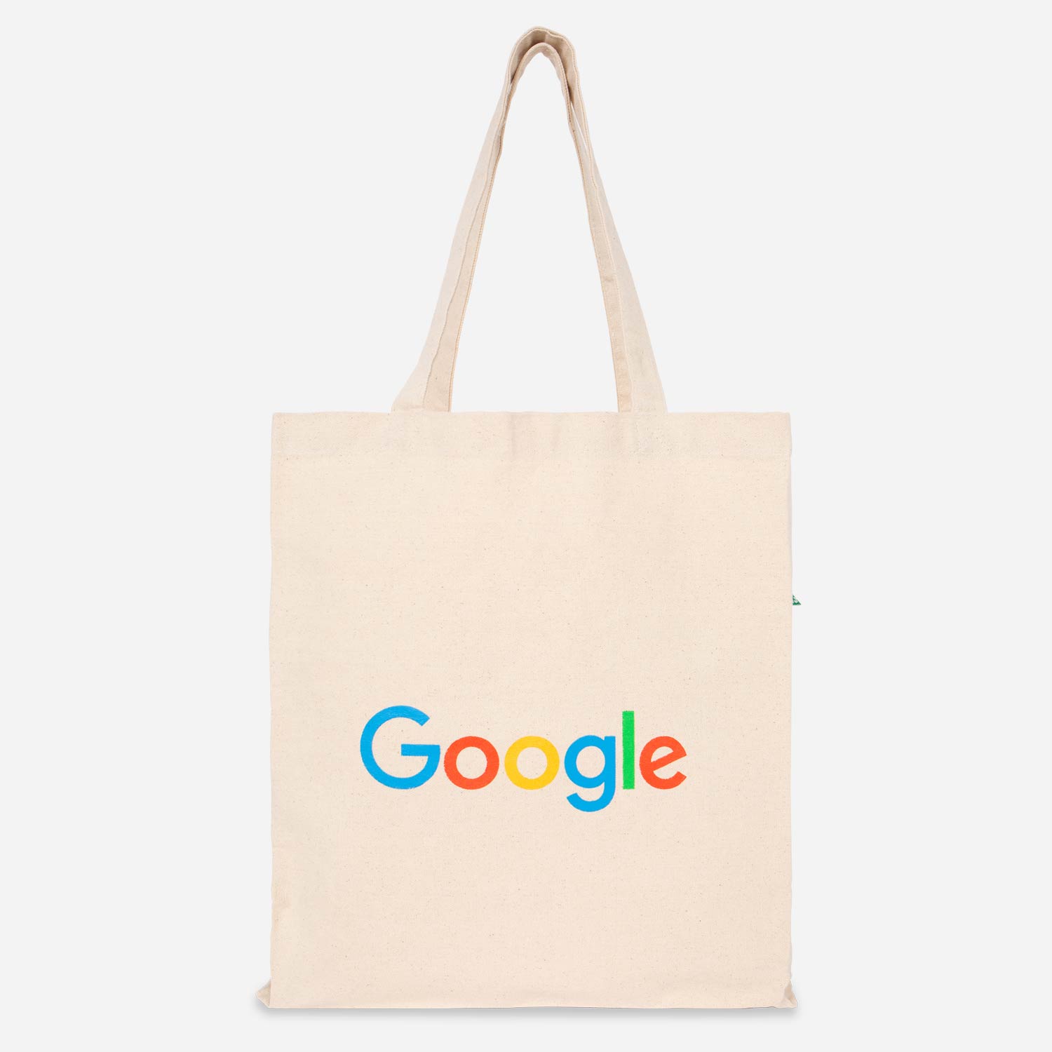 Google Backpack Bag, Men's Fashion, Bags, Backpacks on Carousell