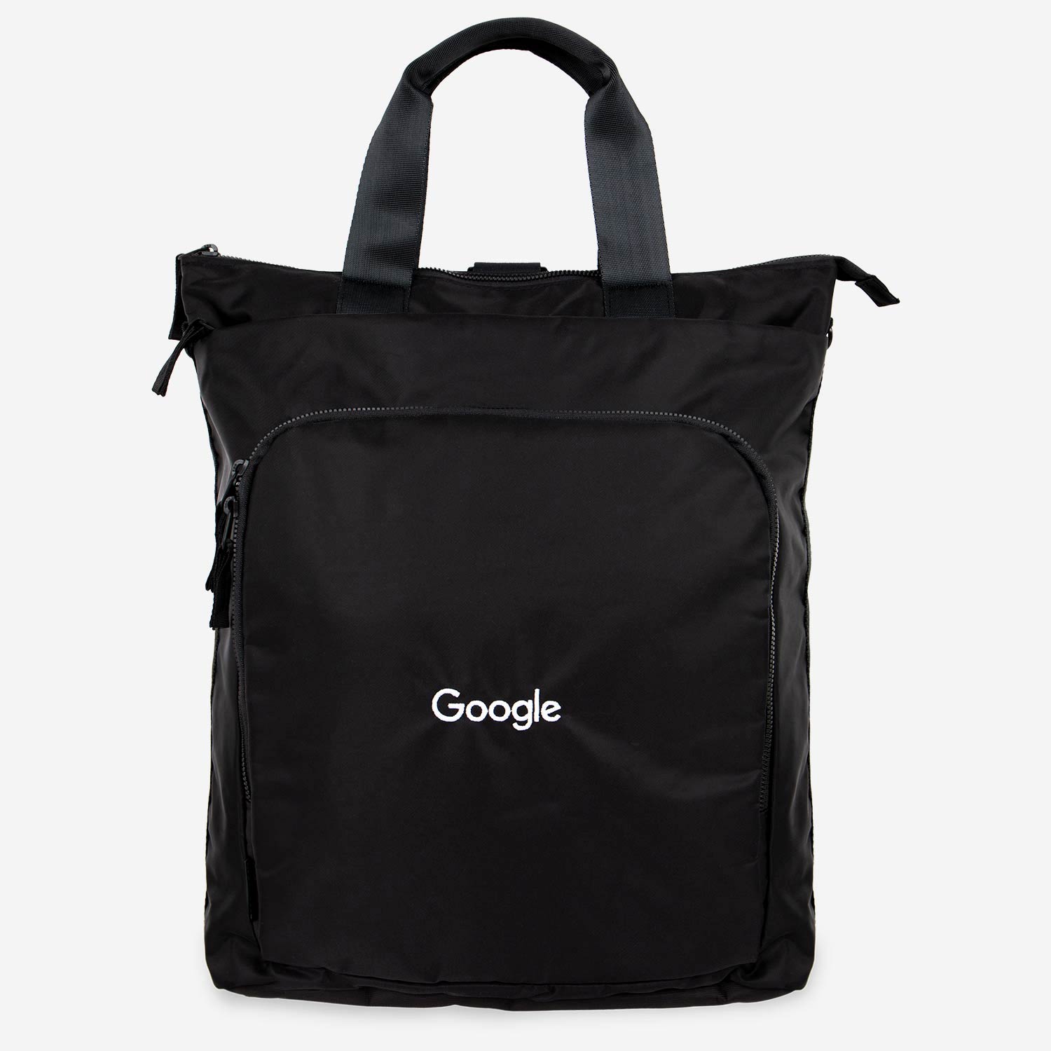 Google 2025 store backpack