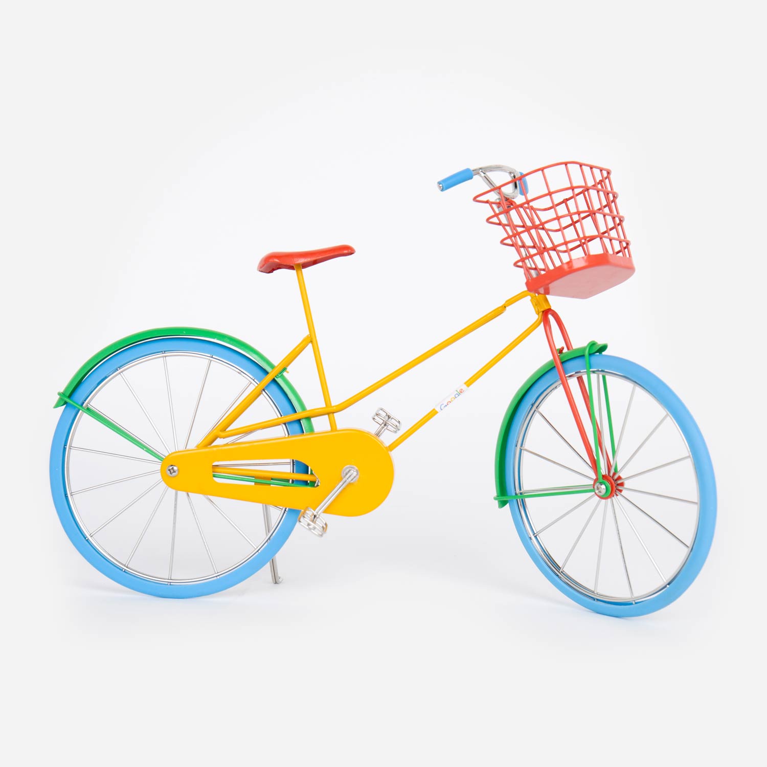 google bike price