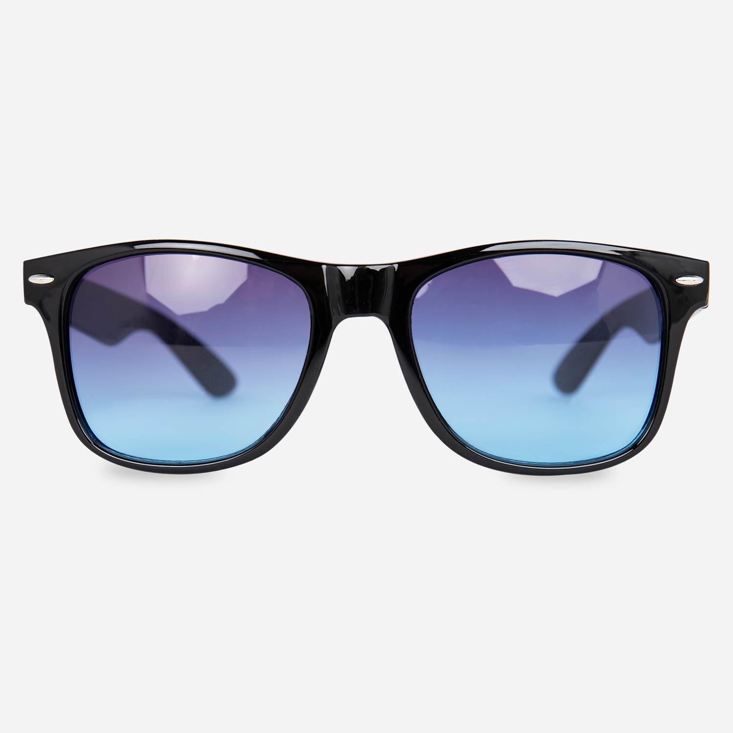 goodr Blue Sunglasses | #1 Polarized Sunglasses — goodr sunglasses