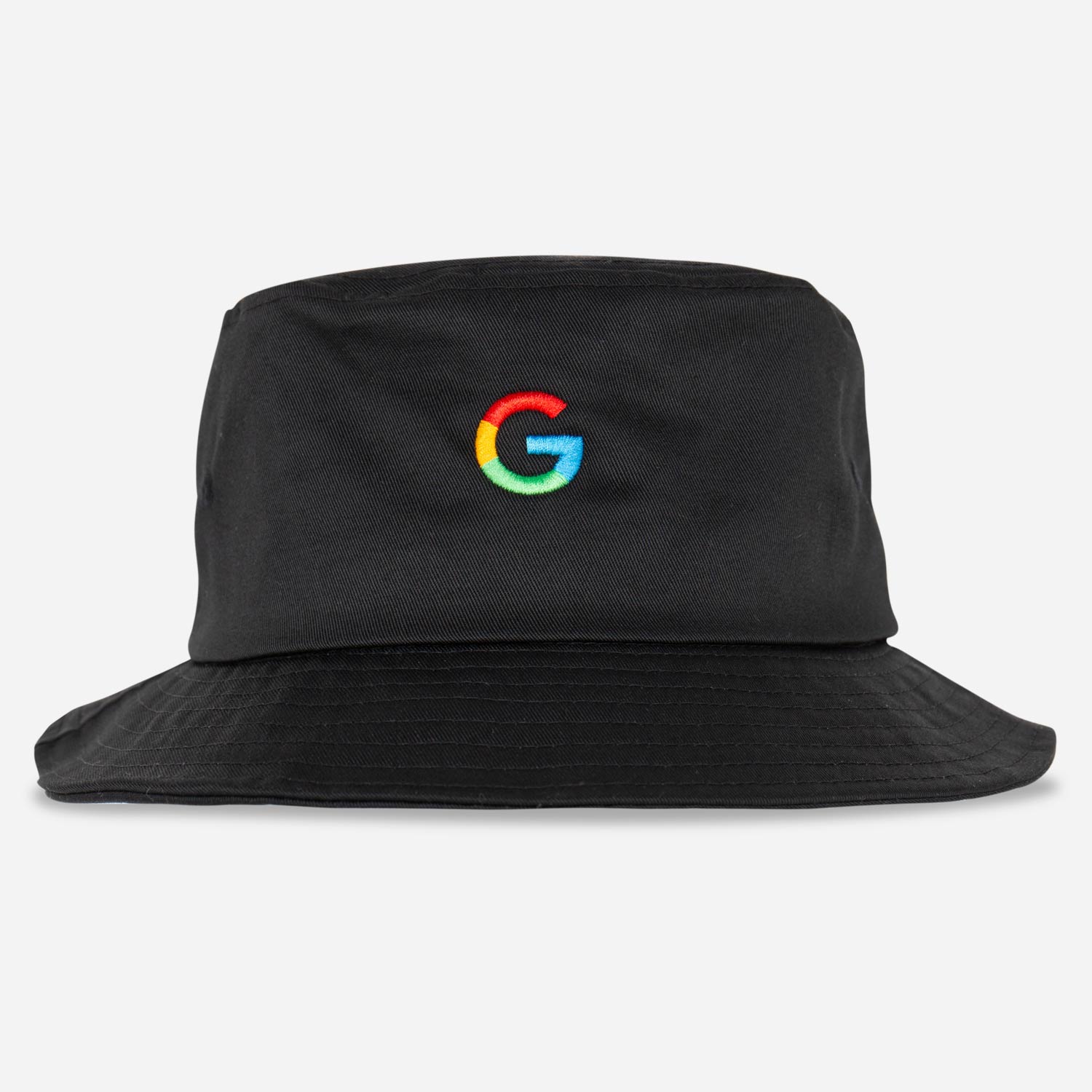 Golf bucket hat store tyler