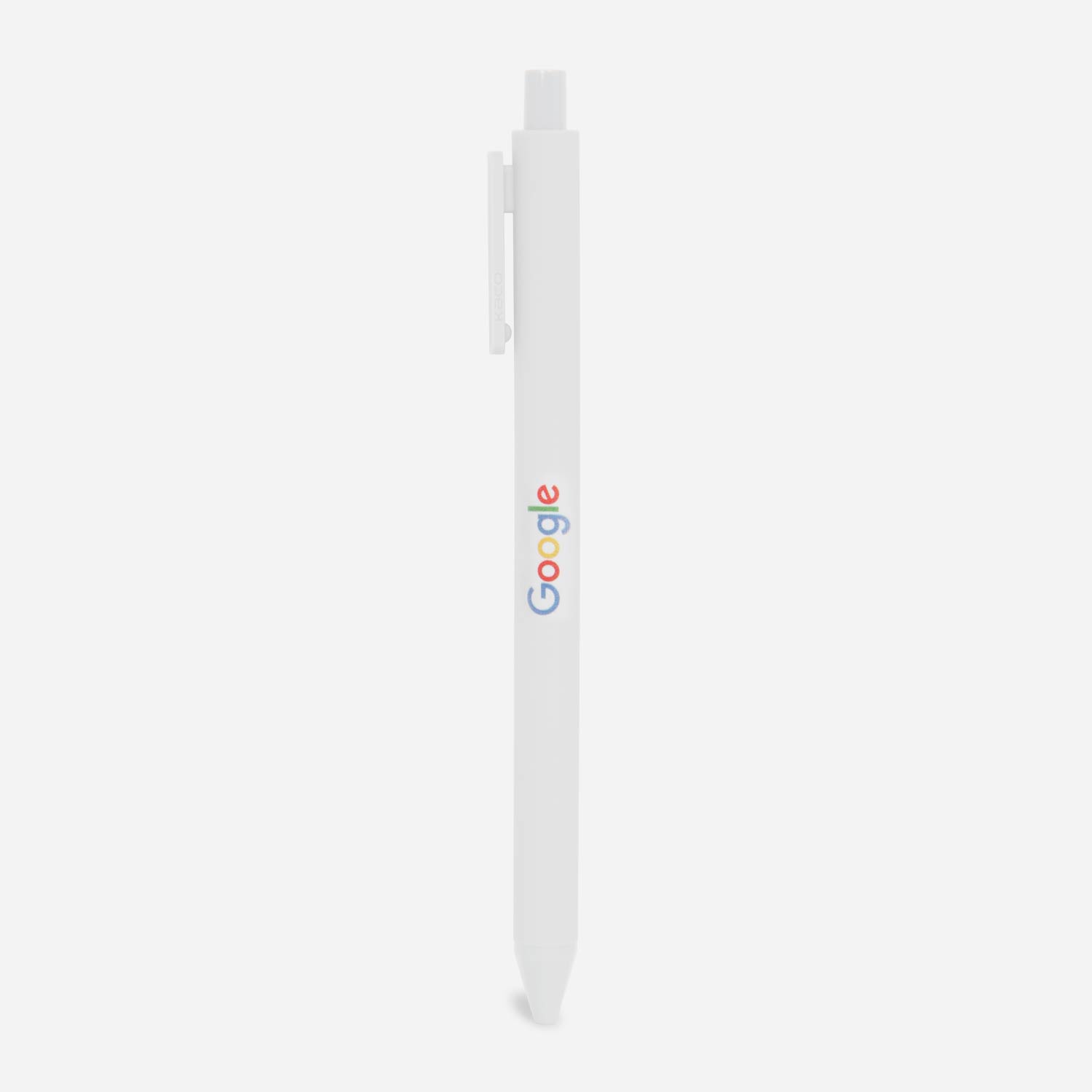 Google Pen White
