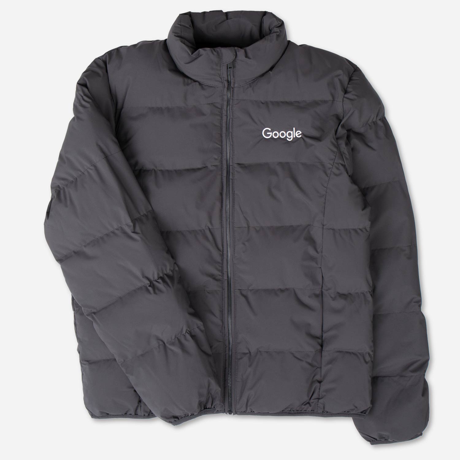 Women's Atlanta Puffer Jacket - Dickies US