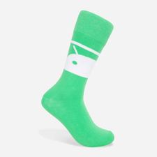 Android Iconic Socks $17.00