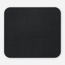 google mouse pad